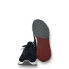 SNEAKERS della nuova collezione AI 2024 SCARPE BRUNELLO CUCINELLI MZUPMBO252 CP307