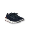 SNEAKERS della nuova collezione AI 2024 SCARPE BRUNELLO CUCINELLI MZUPMBO252 CP307