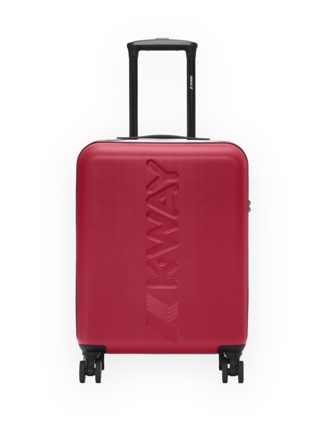 K-AIR CABIN TROLLEY SMALL...