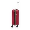 K-AIR CABIN TROLLEY SMALL K-WAY K11416W L20