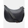 LUNA BAG MEDIUM BORBONESE 934109I15 Y66