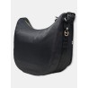 LUNA BAG MEDIUM BORBONESE 934109I15 Y66