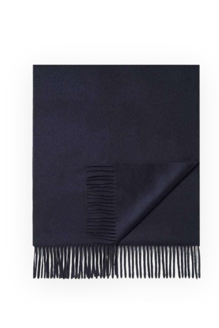 OASIS CASHMERE SCARF ZEGNA MAN