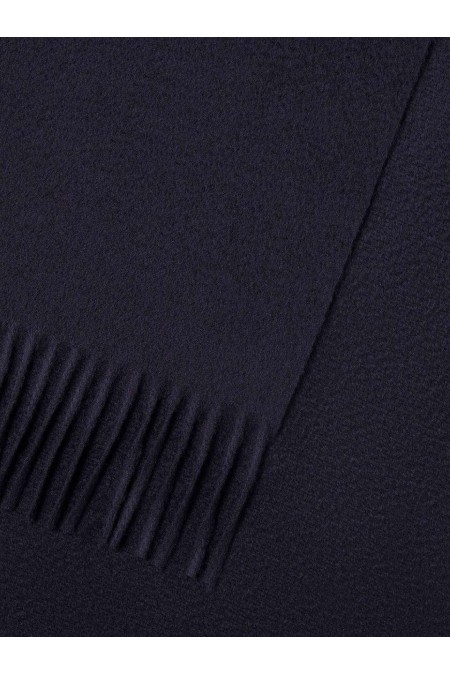 OASIS CASHMERE SCARF ZEGNA MAN