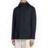 OASI CASHMERE ELEMENT JACKET ZEGNA E7T427210 531R