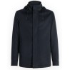 OASIS CASHMERE ELEMENT JACKET ZEGNA MAN