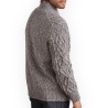 CARDIGAN M/L BRUNELLO CUCINELLI M26301006 C4053