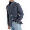 OUTERWEAR BRUNELLO CUCINELLI MAN