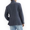 OUTERWEAR BRUNELLO CUCINELLI MAN