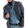 OUTERWEAR BRUNELLO CUCINELLI MAN