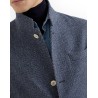 OUTERWEAR BRUNELLO CUCINELLI MAN