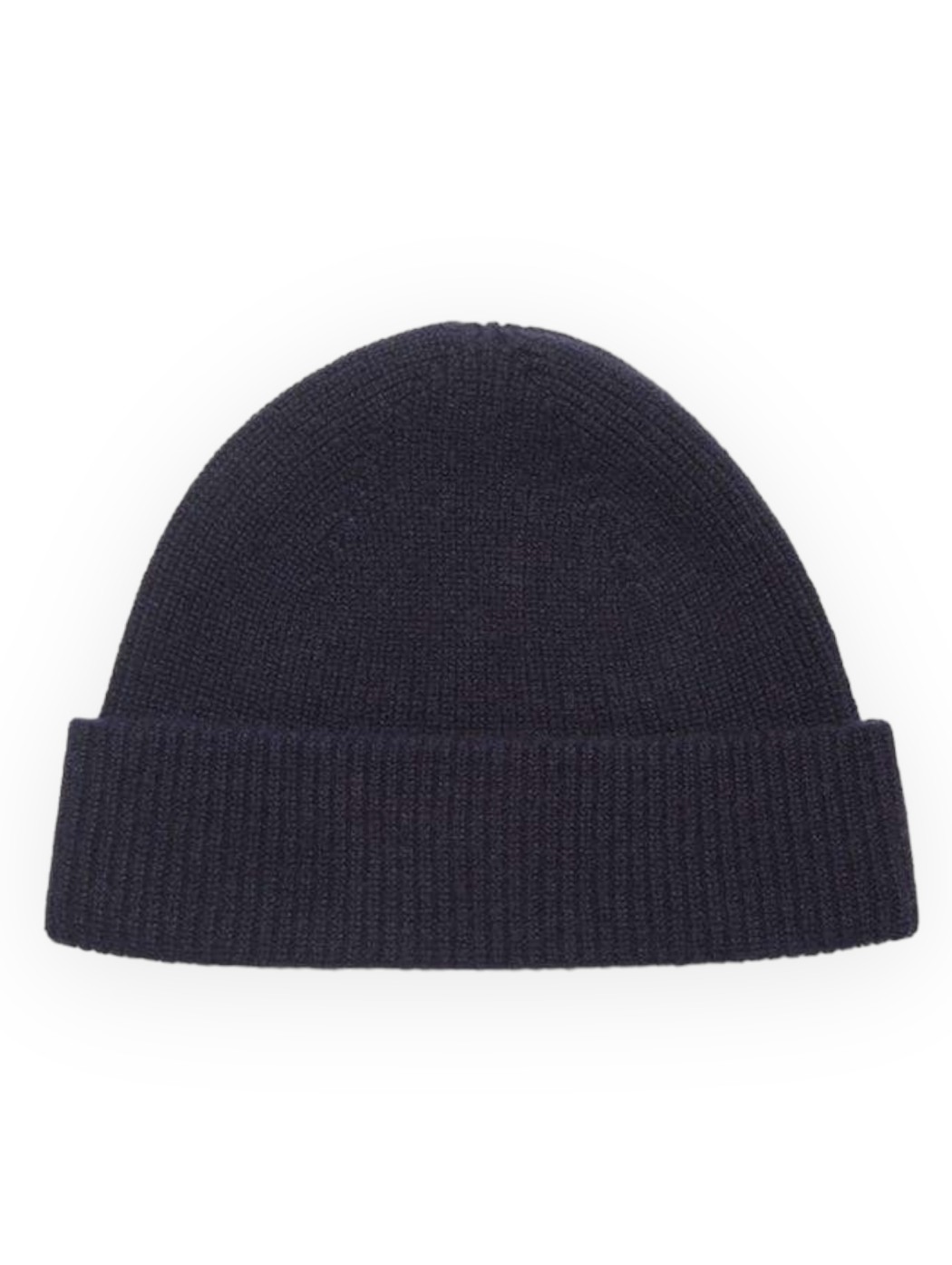 OASI CASHMERE BEANIE ZEGNA MAN