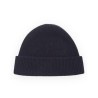 OASI CASHMERE BEANIE ZEGNA UEAT01A8BNI B09