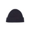 OASI CASHMERE BEANIE ZEGNA UEAT01A8BNI B09