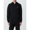 FELPA POLO RALPH LAUREN UOMO 710888282 001