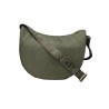 LUNA BAG MIDDLE BORBONESE 934108I15 631