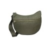 LUNA BAG MIDDLE BORBONESE 934108I15 631