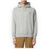 The Cabin Hoodie POLO RALPH LAUREN UOMO MAN