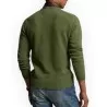 MAGLIONE  lana a girocollo POLO RALPH LAUREN UOMO 710876714 017