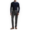 MERINO CREW NECK SWEATER POLO RALPH LAUREN UOMO MAN