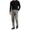 Slim-Fit washable MERINO wool SWEATER POLO RALPH LAUREN UOMO MAN