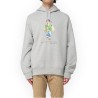 BEAR SWEATSHIRT POLO RALPH LAUREN UOMO 710953719 001