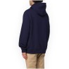 BEAR SWEATSHIRT POLO RALPH LAUREN UOMO 710953719 002