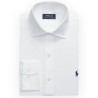 DRESS SHIRT Custom-Fit POLO RALPH LAUREN UOMO 712954618 002