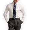 DRESS SHIRT Custom-Fit POLO RALPH LAUREN UOMO MAN