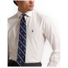 DRESS SHIRT Custom-Fit POLO RALPH LAUREN UOMO 712954618 002