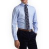 DRESS SHIRT POLO RALPH LAUREN UOMO MAN