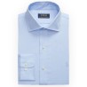 DRESS SHIRT POLO RALPH LAUREN UOMO 712960180 001