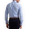 DRESS SHIRT POLO RALPH LAUREN UOMO 712960180 001