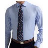 DRESS SHIRT POLO RALPH LAUREN UOMO 712960180 001