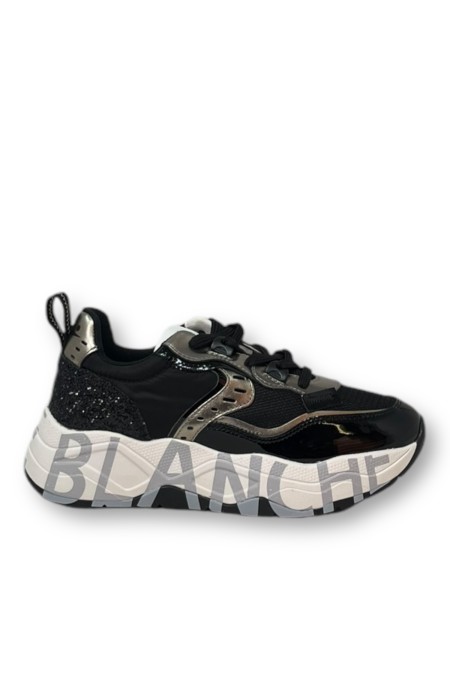 SNEAKERS della nuova collezione AI 2024 CLUB 105 VOILE BLANCHE 2017475 1A41