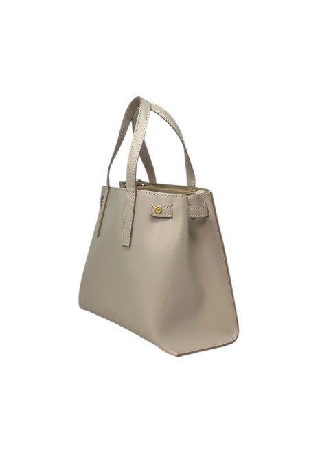 ALTEA GIANNI CHIARINI WOMAN