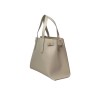 ALTEA GIANNI CHIARINI WOMAN