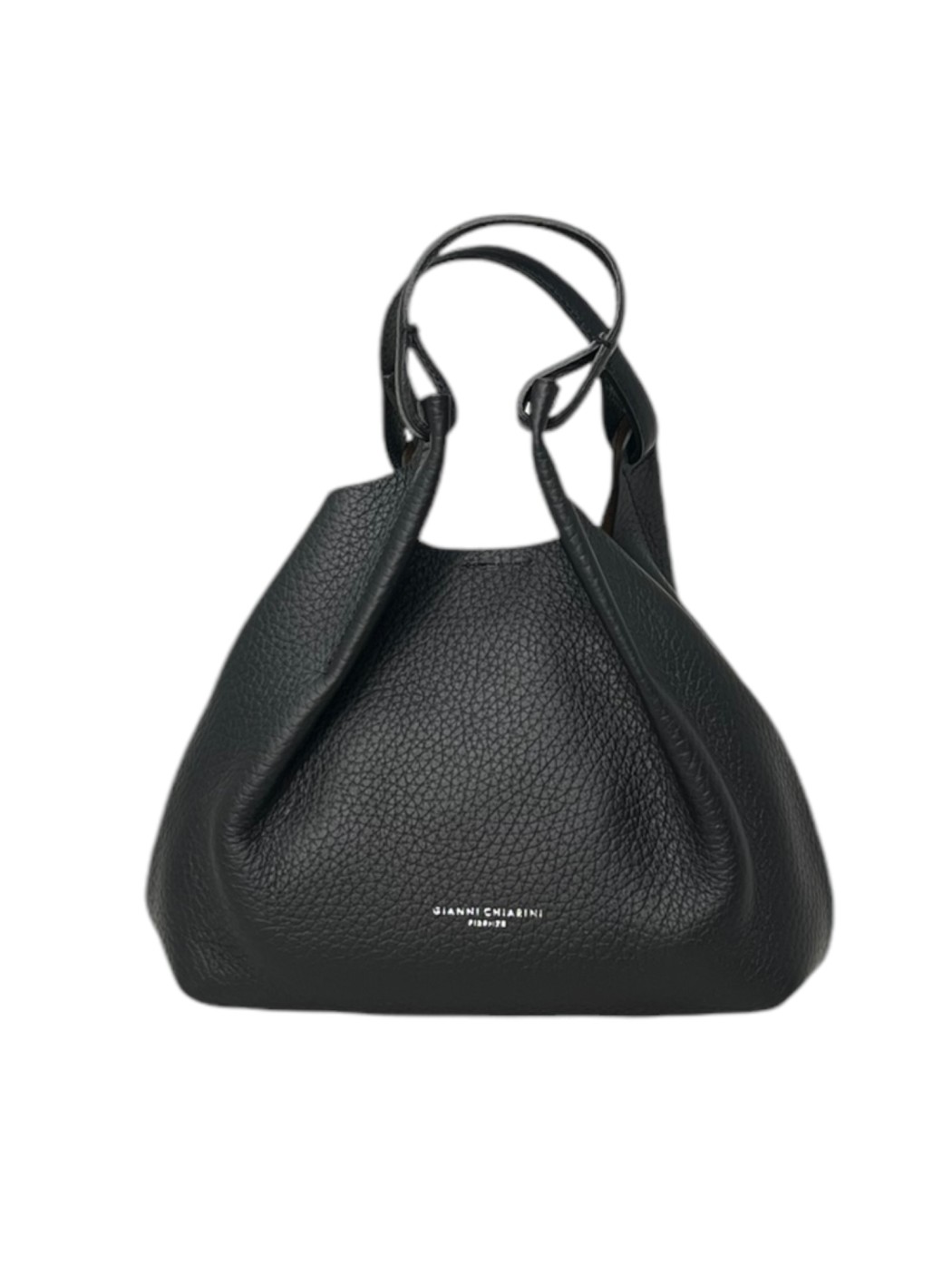 DUA GIANNI CHIARINI WOMAN