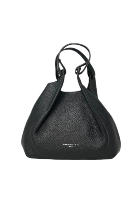 DUA GIANNI CHIARINI WOMAN