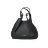 DUA GIANNI CHIARINI BS9719RNGDBL 12565