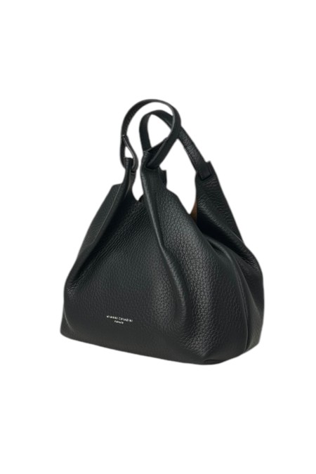 DUA GIANNI CHIARINI WOMAN