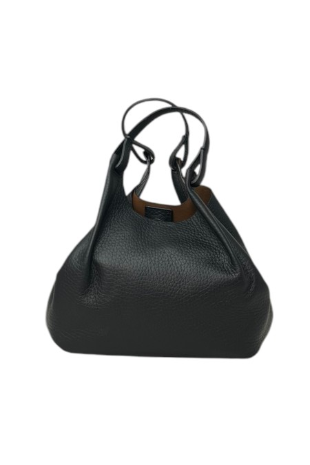 DUA GIANNI CHIARINI WOMAN