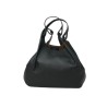 DUA GIANNI CHIARINI BS9719RNGDBL 12565