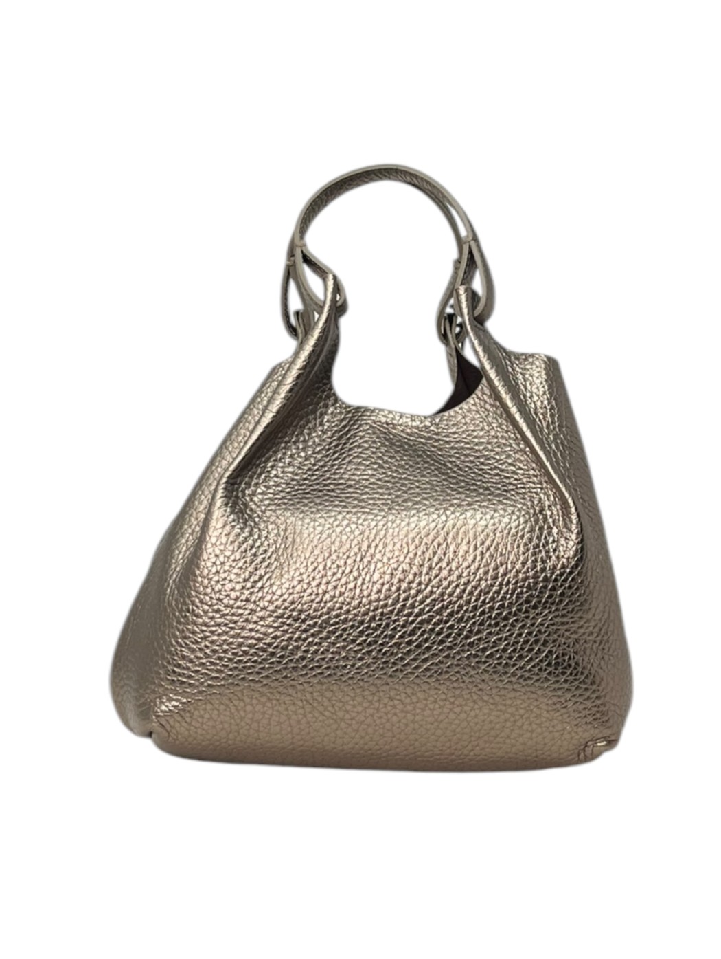 DUA GIANNI CHIARINI WOMAN