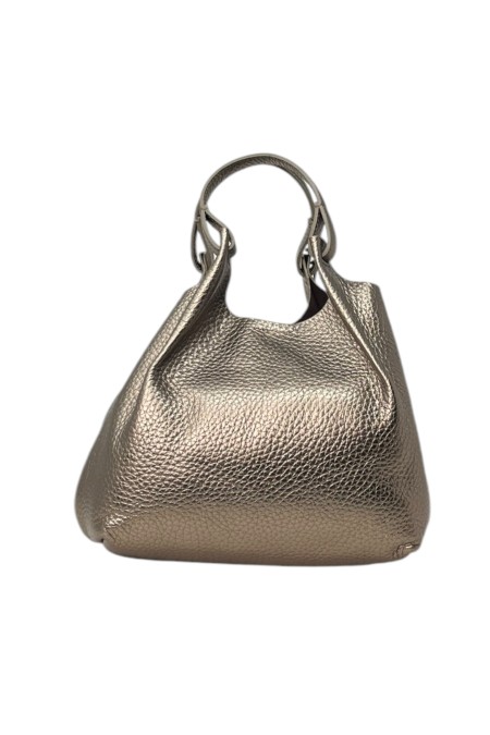 DUA GIANNI CHIARINI WOMAN