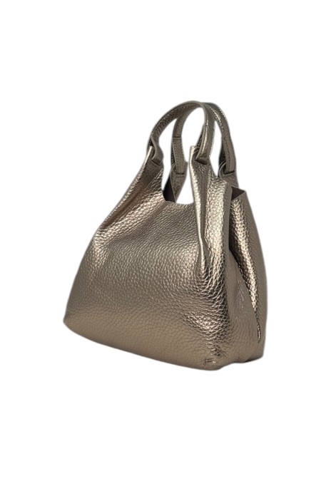 DUA GIANNI CHIARINI WOMAN