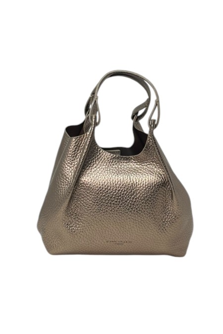 DUA GIANNI CHIARINI WOMAN