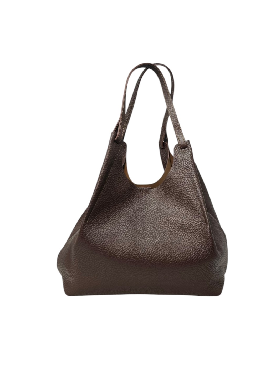 DUA GIANNI CHIARINI WOMAN