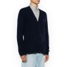 BRAID CARDIGAN POLO RALPH LAUREN UOMO MAN