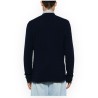 BRAID CARDIGAN POLO RALPH LAUREN UOMO MAN